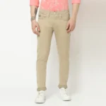 COTTON JEAN