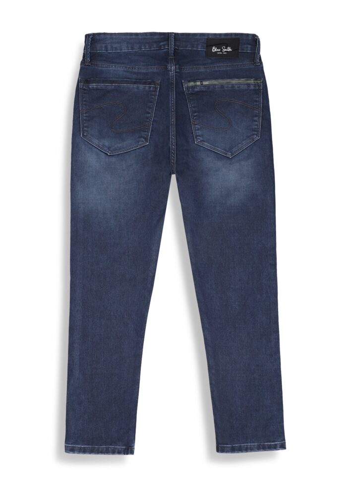 jean