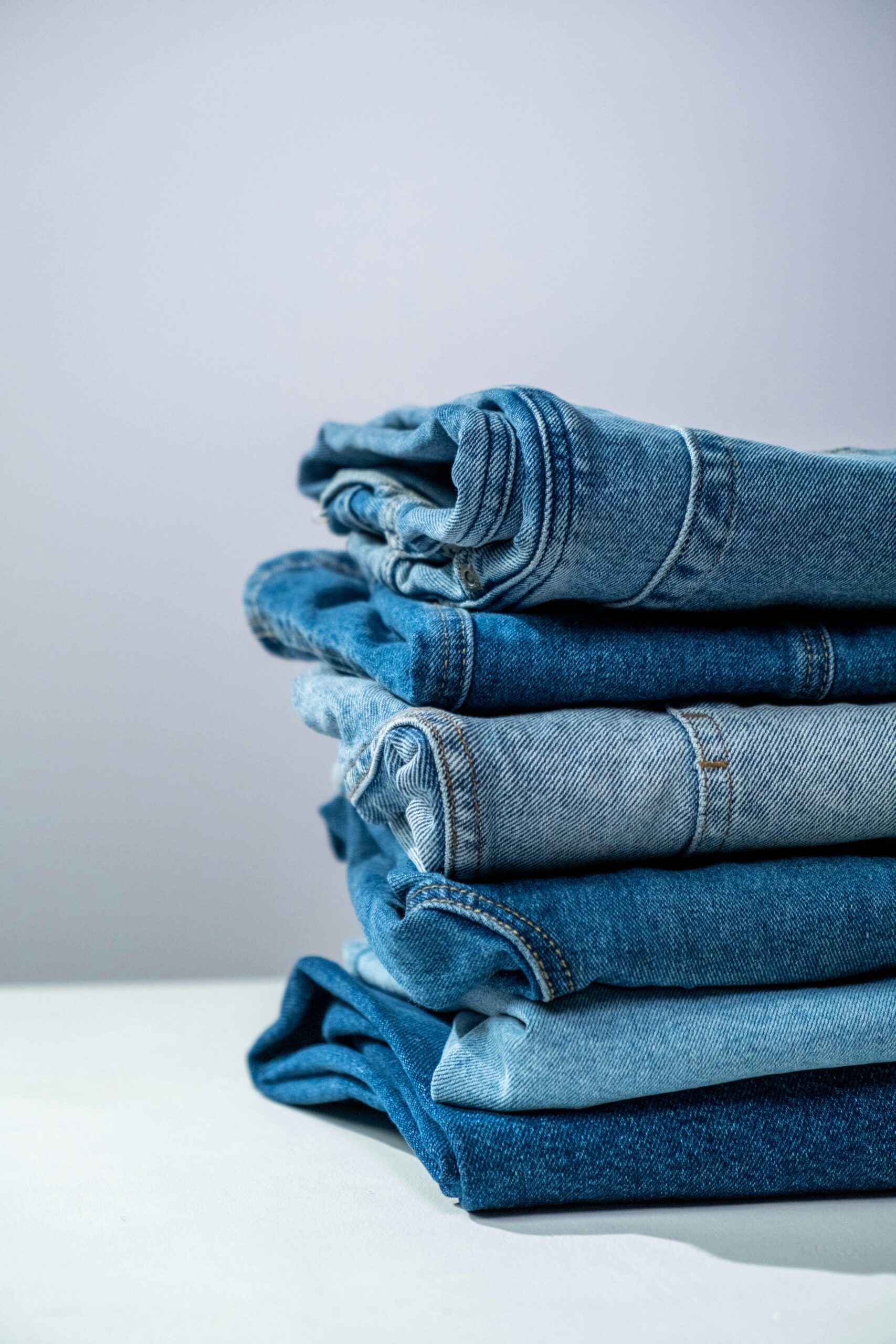 jean bundle